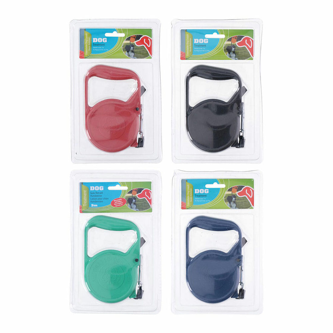 V5HF4D3FC5D0C6B6EF1006A446437187FB5R5072620P2