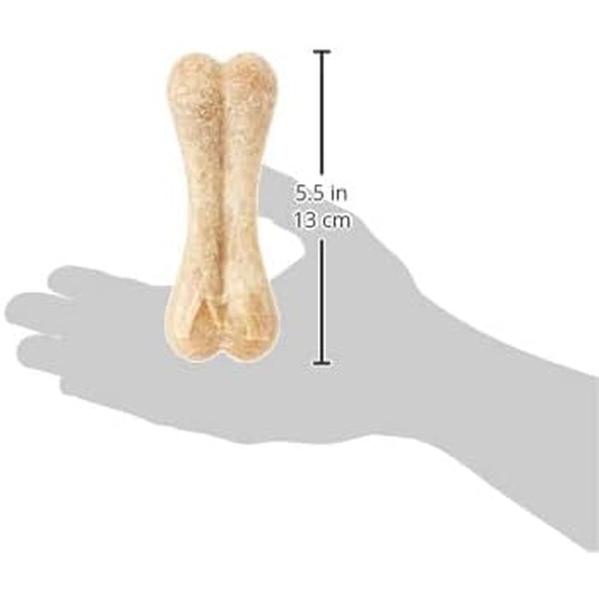 V2H4082F0668618EC97FC23AA8749B8D6BER7725830P1