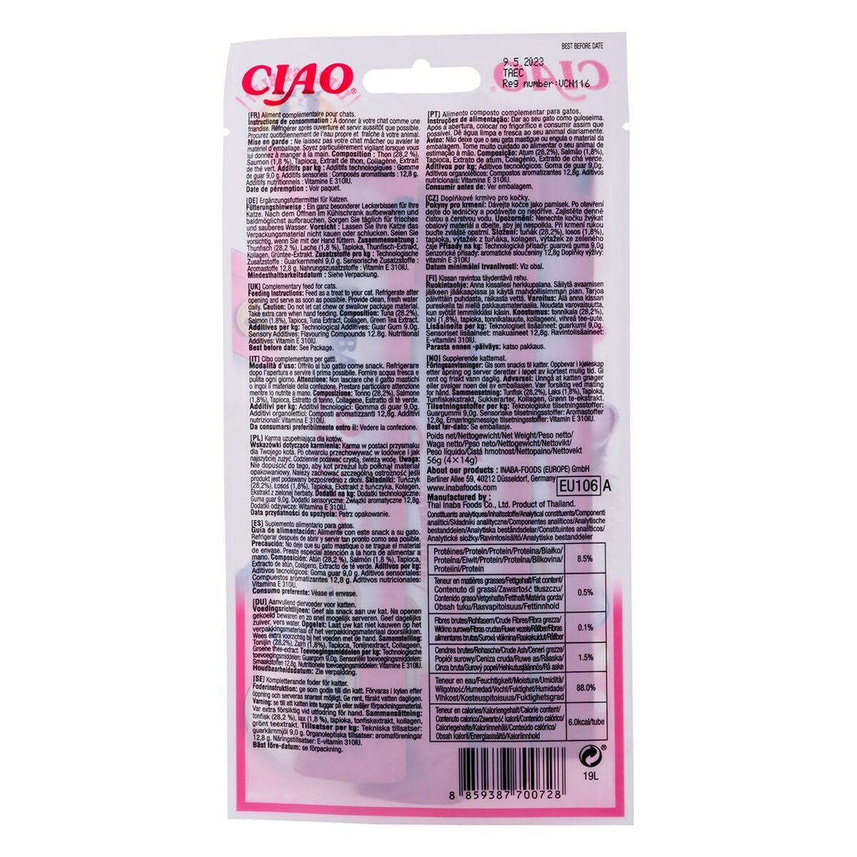 V5H53BAD684A0D98CFA794AA60B9AD0867FR4900949P2