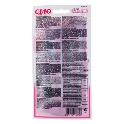 V5H53BAD684A0D98CFA794AA60B9AD0867FR4900949P2