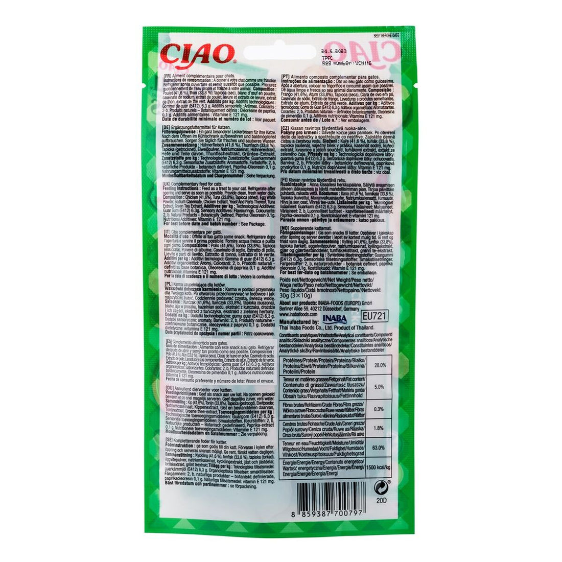 V5H621BBBE8CB9552E059CF54895292CDD0R4900956P2