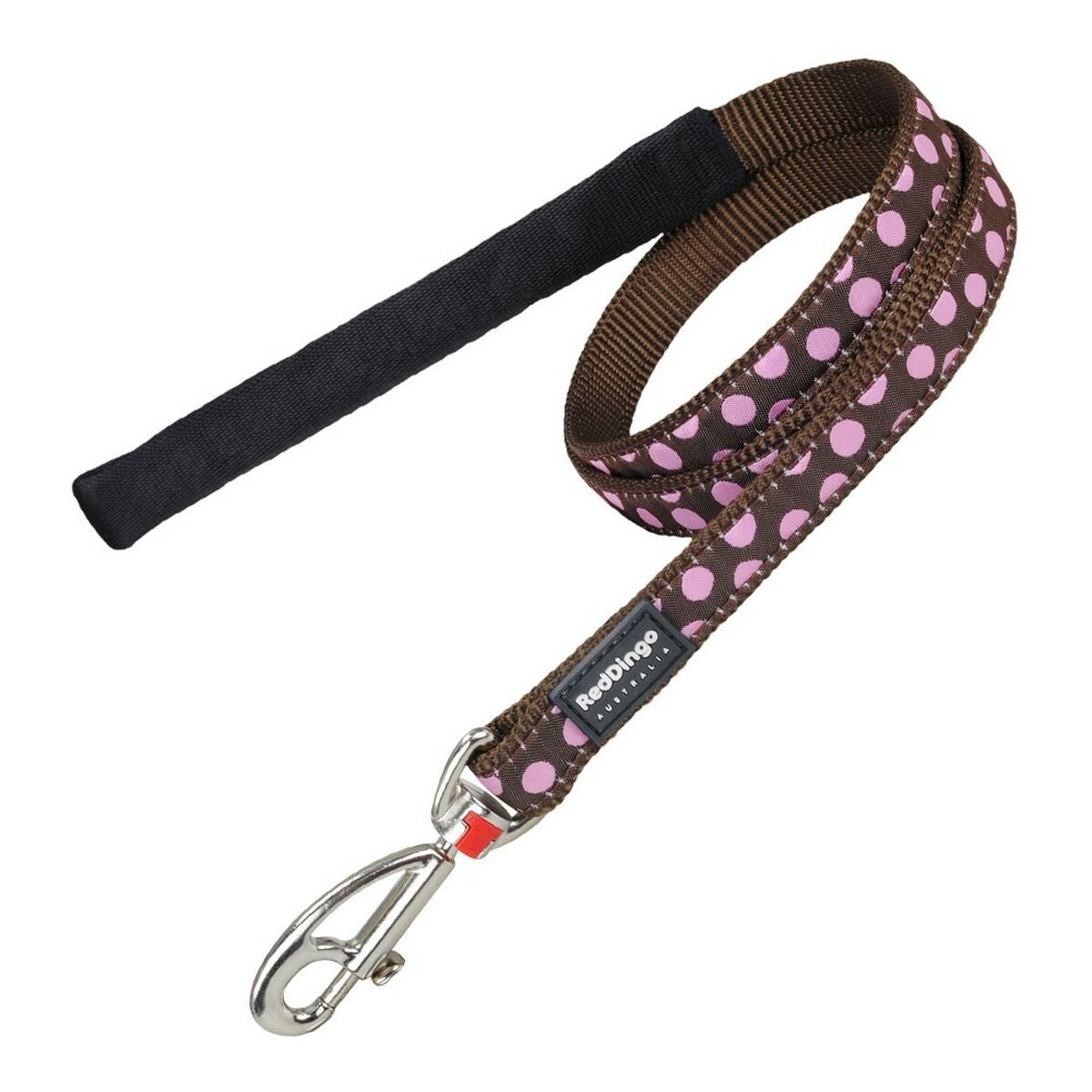 V11H0F8D2A4181F68F01BE427B3BA9BC9653R3751894P1