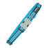 V11HC8AC030ED900BD556DD64D2464BB6FD6R3713827P1
