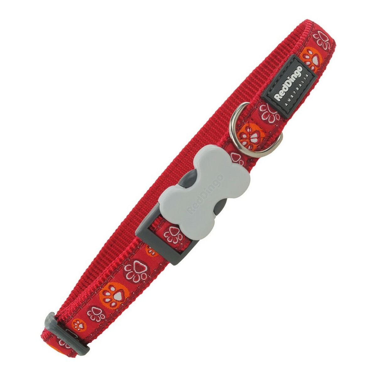 V10HC9206D51956A4F816AA393300CBFC0BER5463173P1