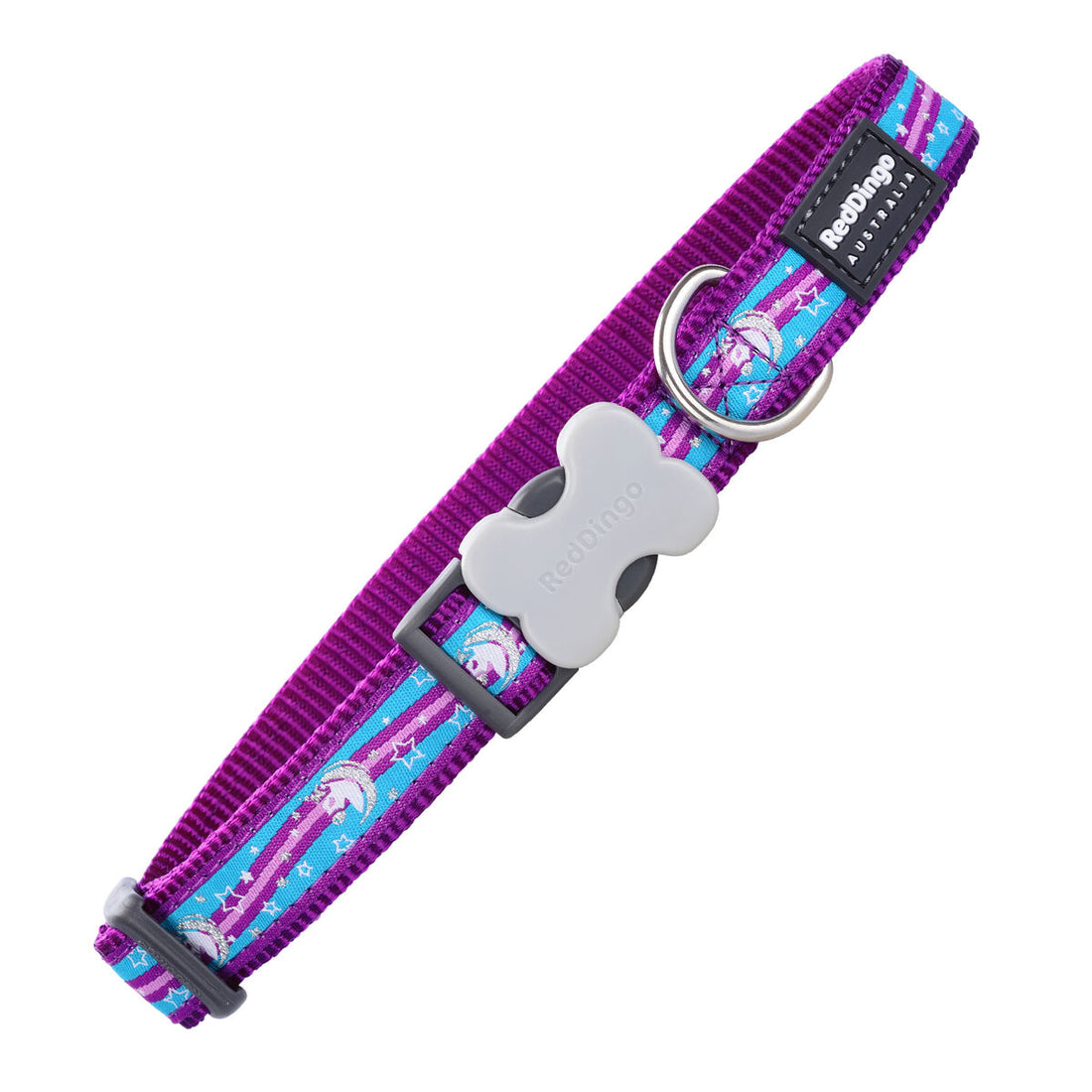 V7HB2197CDE4CE69BF28BF5516E7F7E129FR2926683P2