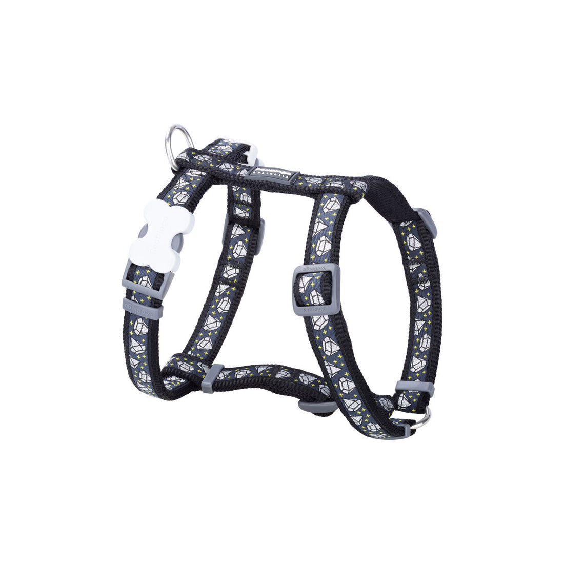 V8H5E9FB3F3F18FCDA5AFA99EA9C31355C4R3292981P1