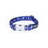 V8H0485C07D50B64A130BFA2F898A4BE8FFR4960687P1