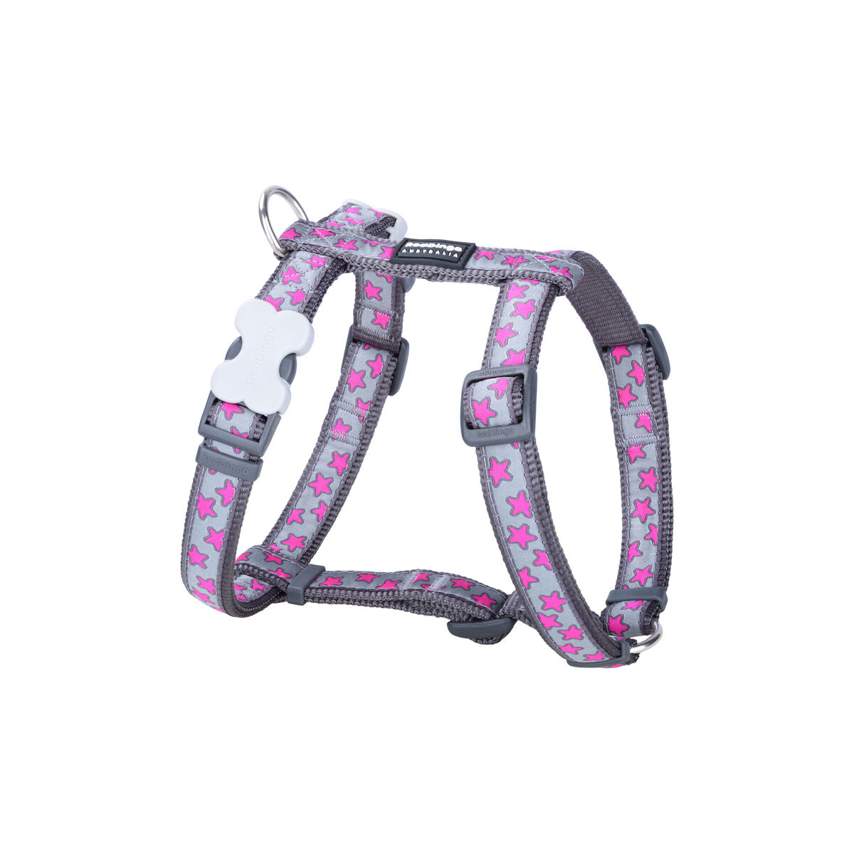 V8H34BE49F7C28E086BC792B941EDA5C72FR4989195P1