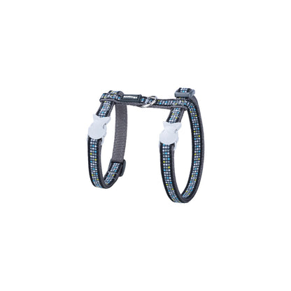 V7H1452E1C0B670F26EFF182F67E1C2D092R4989192P2