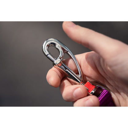 V7HA2FB0F0951E64DE6D62700FB025FE7C1R3627679P4