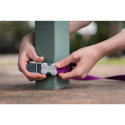 V8H3DBDF744F4D28CD1115A6BAA487FD77ER3627702P2