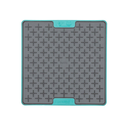 V8HB9B821AFB1CB4C39CD90B96F7406547CR4268324P1