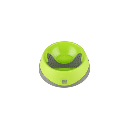 V8HF711D9FC50549A817C355AAB845E3C23R4287778P3