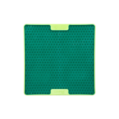 V5H5727BD5C0333AD247551B528EB2950B3R4438070P3