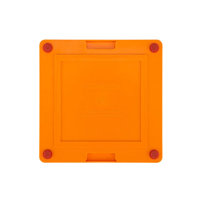 V6H0A5A1424F55CEA5964F1277FD2C9A8F4R4438154P4