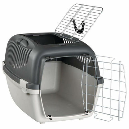 V6H2F4E95F60CFEF43908031950EED0A2E3R4849708P2