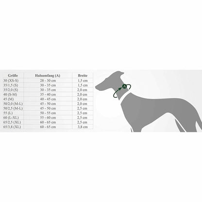 V10HABD9AD281D20FC527E92F2239F66E45AR4989219P2