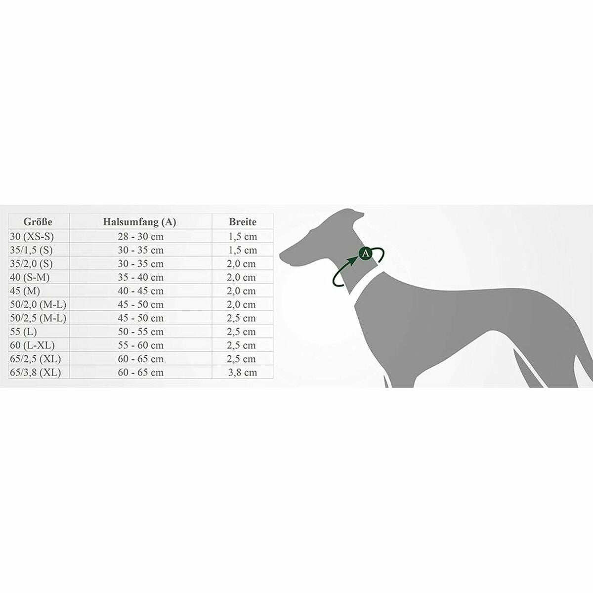 V9HABD9AD281D20FC527E92F2239F66E45AR4989219P2