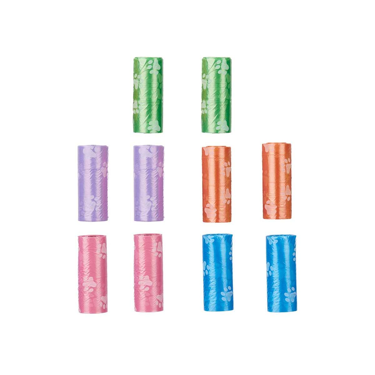 V8H33DD1D60A482B57BA09C4B1F562FF16BR7129581P4