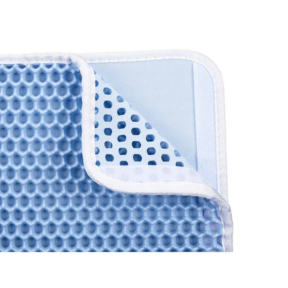 V9H455ECC3570A0F25BE402603B381FACF4R7130049P4