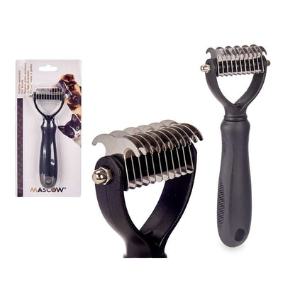 V11H970E23E0CC50A210CAC3F9E576A4B4B1R7129228P3