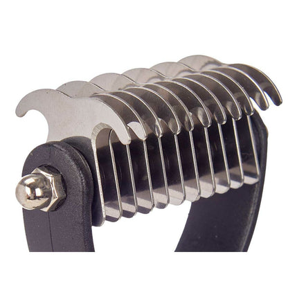 V11H9FBF952A151A71C211E9CA6513DC8576R7129230P5