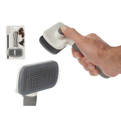 V8H6A9A0835D22A1473442985DFEE563C91R7132455P3