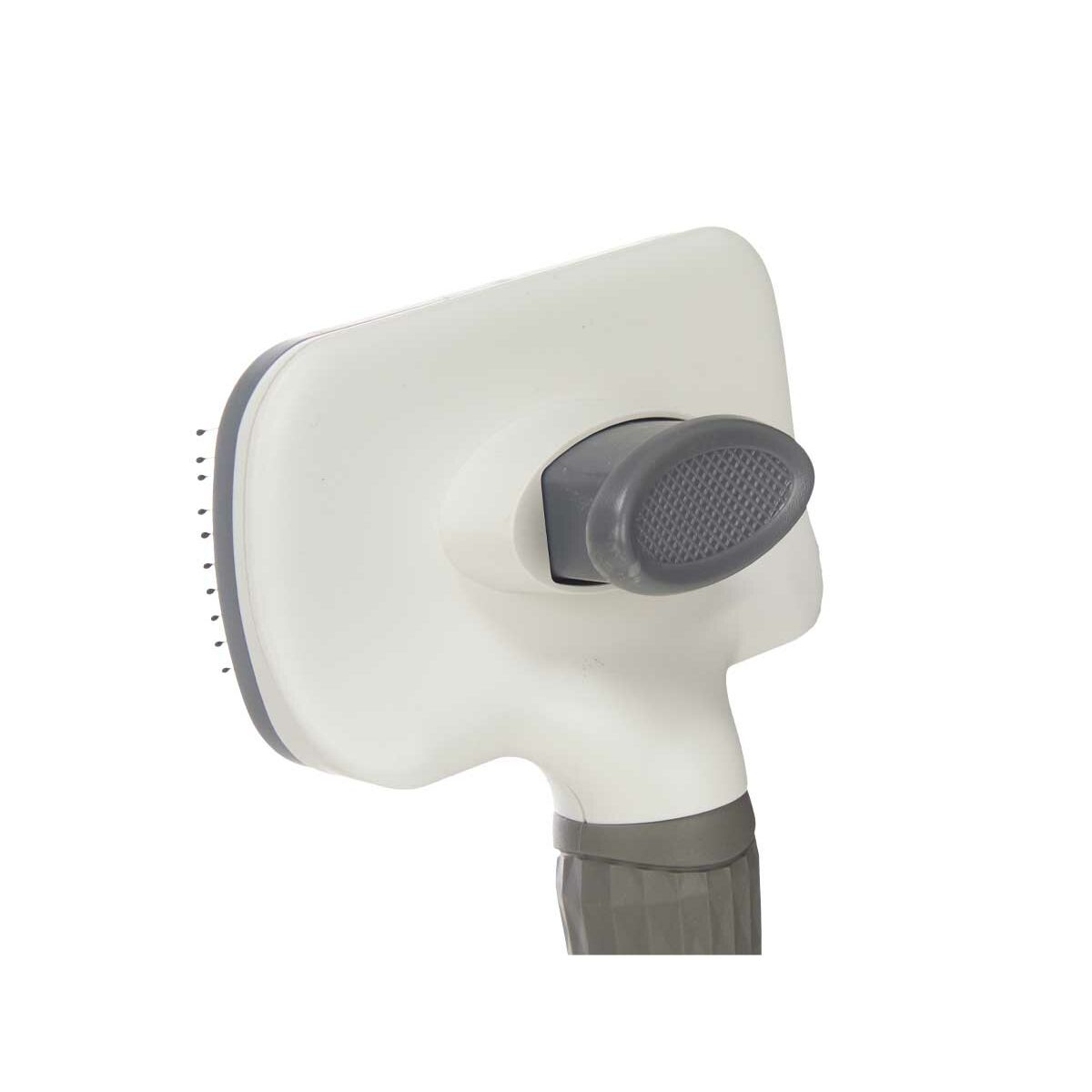 V8H19CDC726932E9F8F6E64430A75E2CCE6R7132459P5