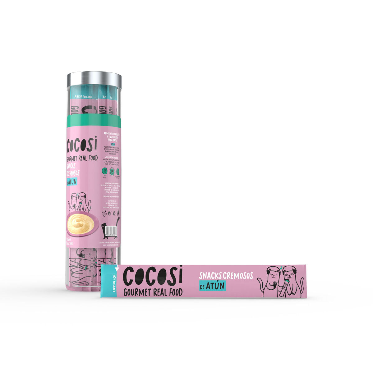 V3H1B70E976EE1428A17539E34DE9940BB8R7538684P2