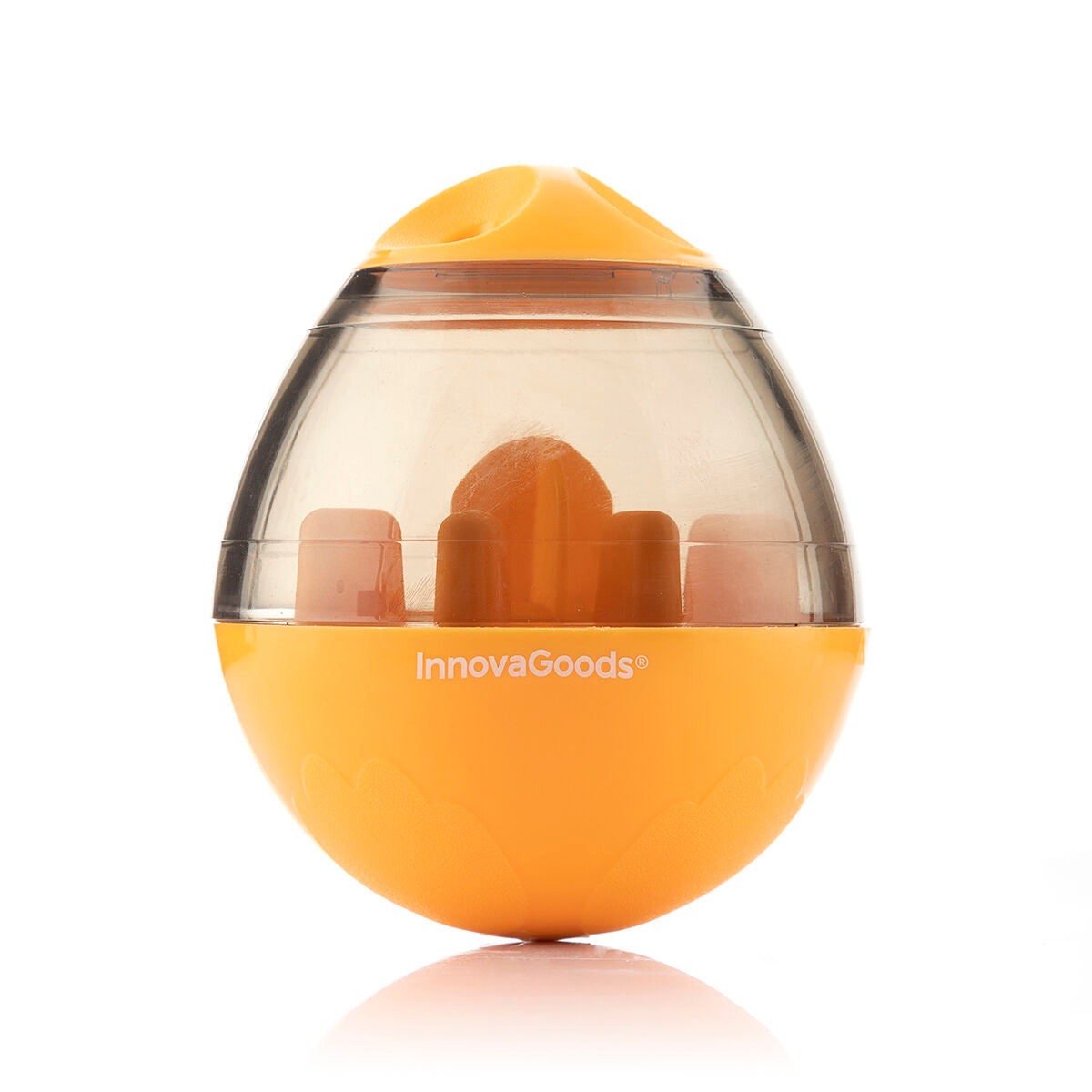 V10HA77AE1B4BC1C9180FEEC6F4557A48254R4147868P10