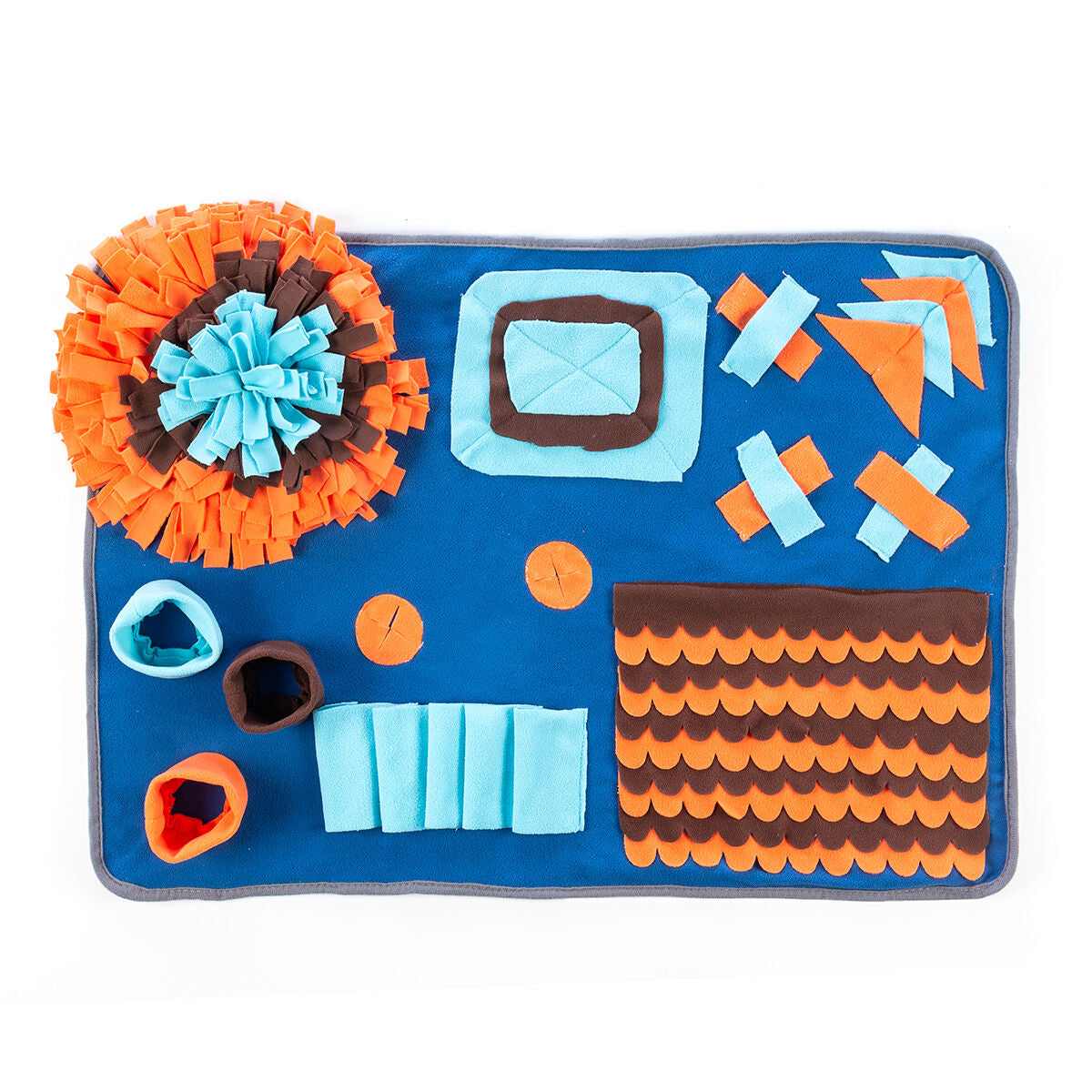 V11H5871E3D45670FDA14046484ED4786315R4409134P8