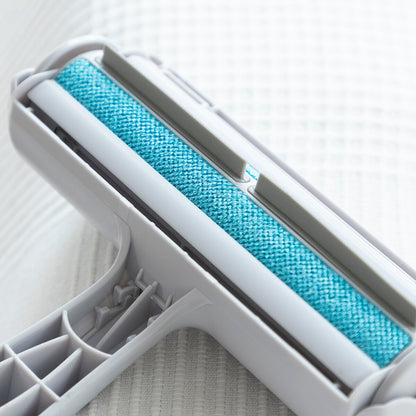 V12H8BC9A87C506792C89FDBD75951235548R5278709P2