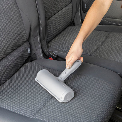 V12HA150D5E1AE0DB01509A3FC11F6030B1AR5278723P7