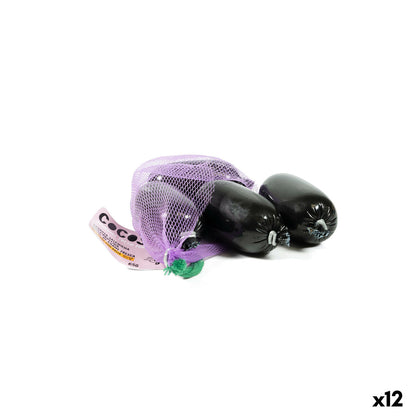 V3H730BC49895AFC0A086A3850515B327E9R7542351P1