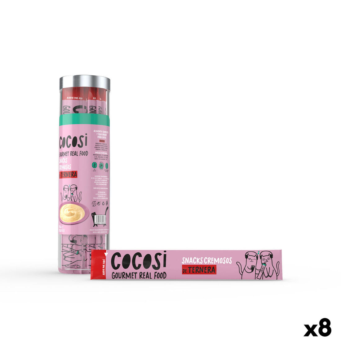 V3H1D187D3803A47ADF2FEAC1C9466C912ER7538681P1